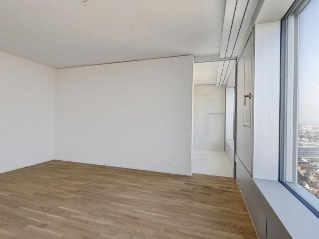 Apartment mieten in Ostermundigen, Verwaltungsregion Bern-Mittelland