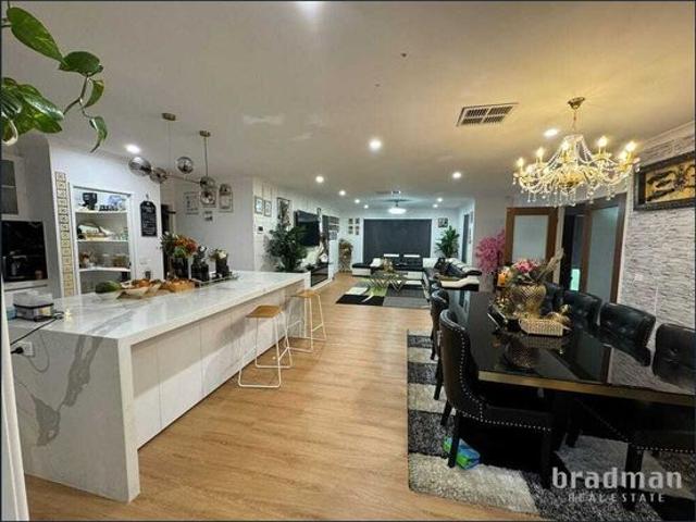 House for rent in Wallan, Victoria