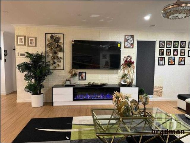 House for rent in Wallan, Victoria