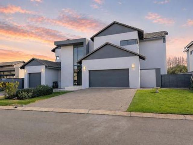 House for sale in Ekurhuleni, Gauteng