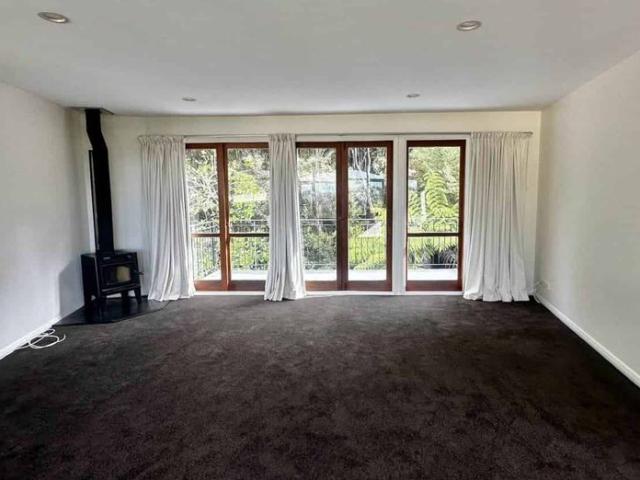 House for rent in Forrest Hill