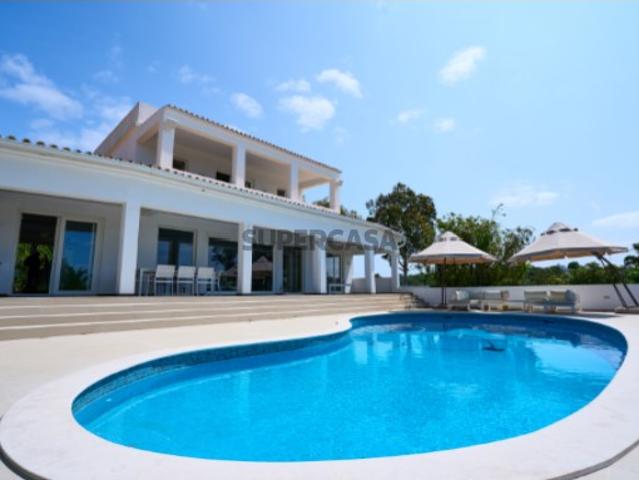 Casa venda em Loulé, Faro