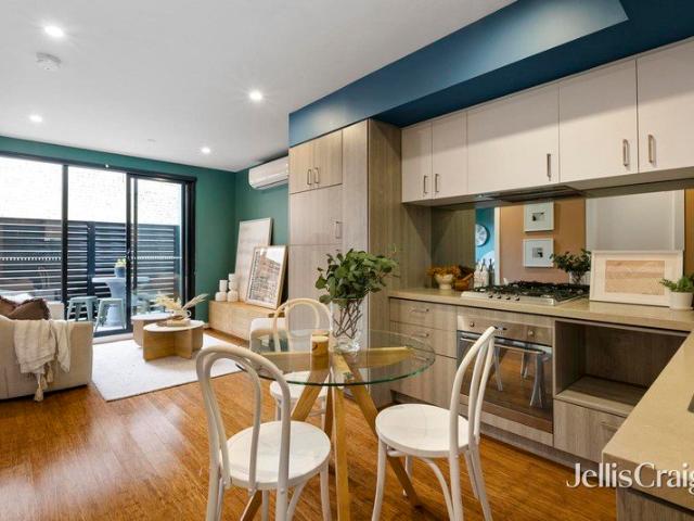 Apartment for sale in Camerons Creek, Victoria