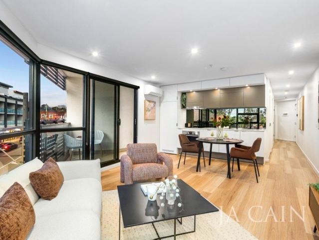 Apartment for sale in Camerons Creek, Victoria