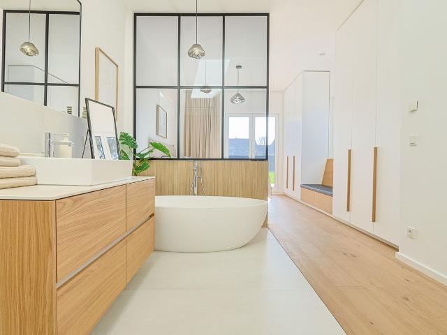 Apartment mieten in Hamm, Düsseldorf