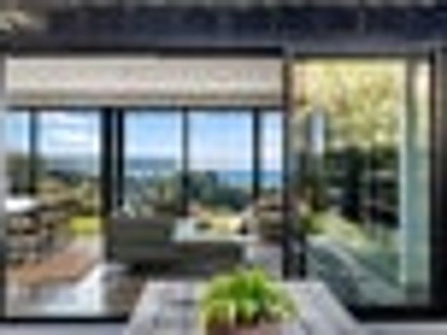 House for sale in Napier City, Napier