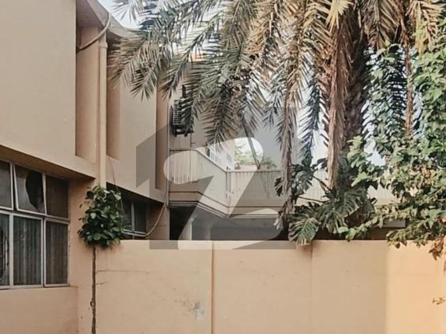 House for sale in Peshawar, North West Frontier Province