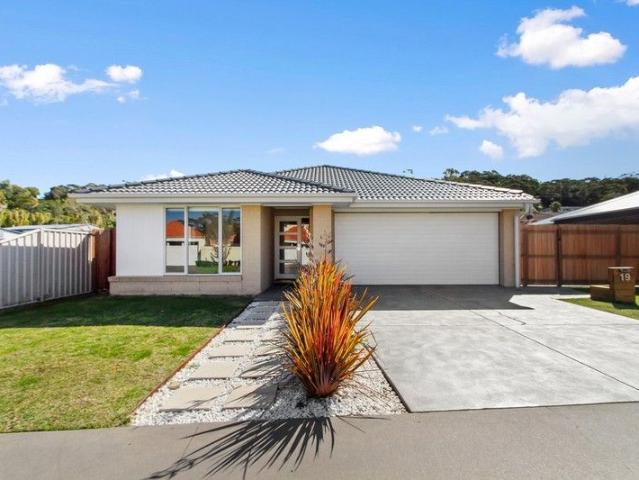 House for sale in Lakes Entrance, Victoria