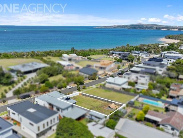 Land for sale in Cape Woolamai, Victoria