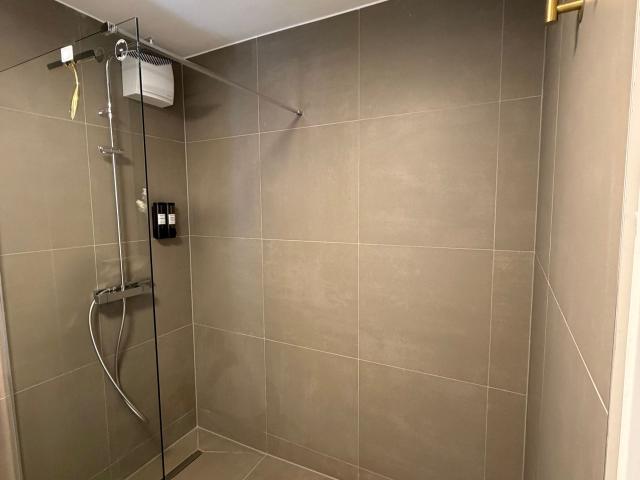 Apartment mieten in Stadtbezirk III, Essen