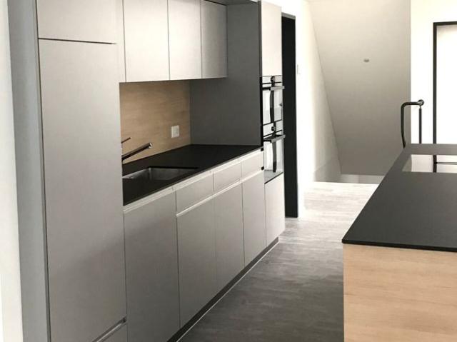Apartment mieten in Malters, Lü