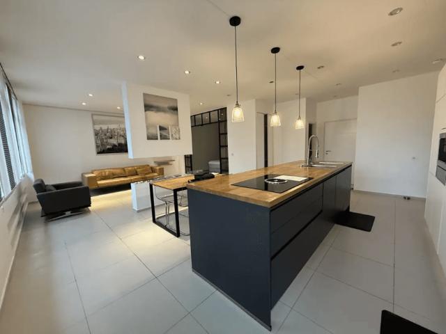 Apartment mieten in Sindelfingen (Stadt), Sindelfingen