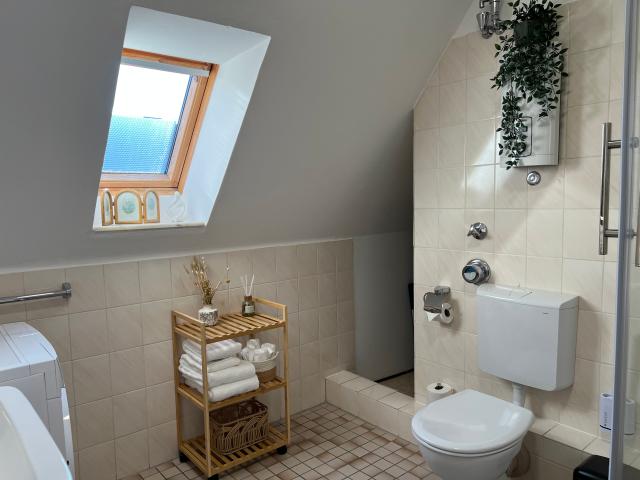 Apartment mieten in Mitte, Bielefeld