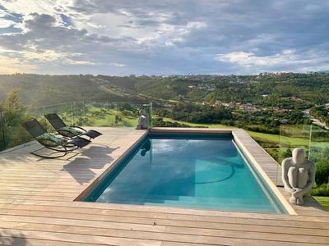 House for rent in Groot Brak Rivier, Western Cape