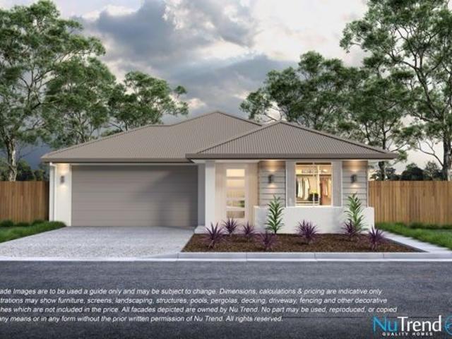 Cottage for sale in Pomona, Queensland