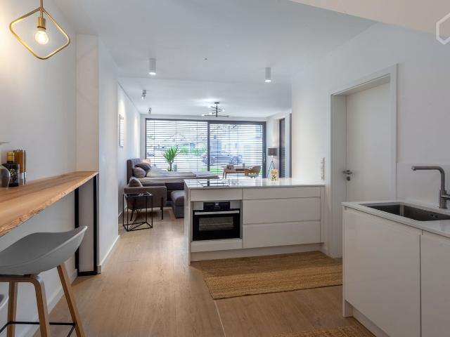 Apartment mieten in Barnstorf, Wolfsburg