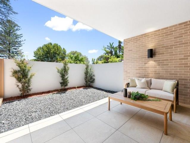 Apartment for sale in Sydney, New South Wales
