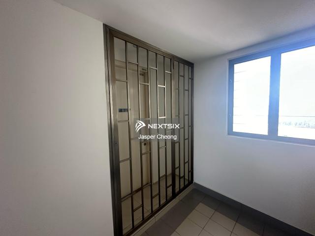 Residential House for rent in Petaling, Subang Jaya