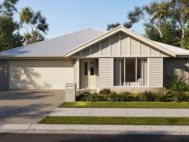 House for sale in Toombul, Queensland