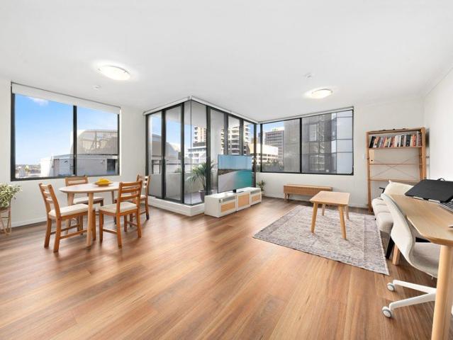 Apartment for sale in Sydney, New South Wales