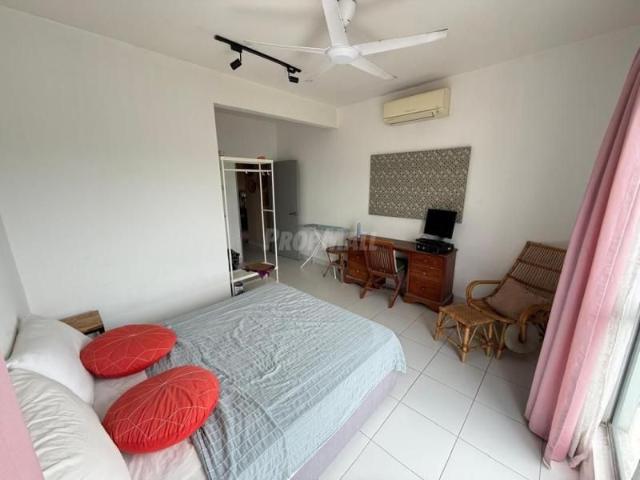 Apartment for rent in Petaling, Alam Impian