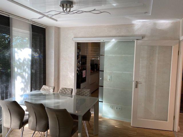 Apartment mieten in Empelde, Ronnenberg