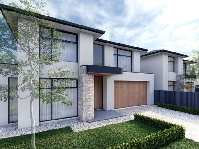 House for sale in Horseshoe Creek, South Australia