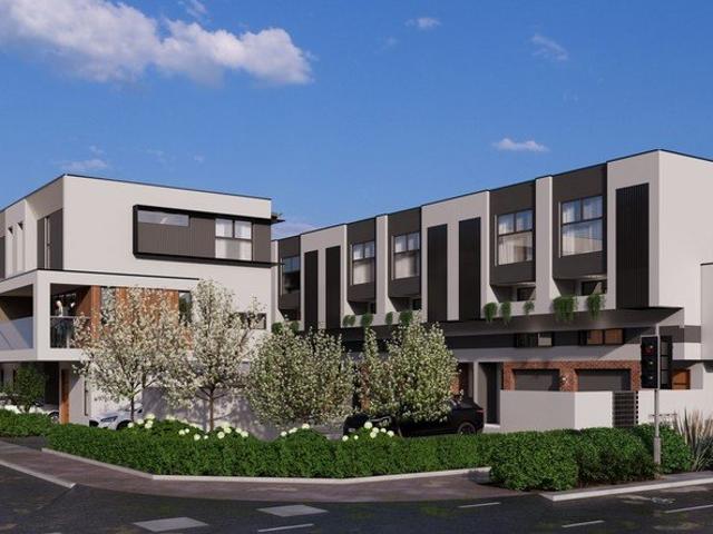 House for sale in Horseshoe Creek, South Australia