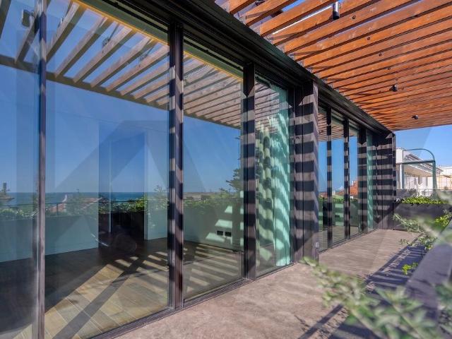 Apartamento alugar em Cascais, Lisboa