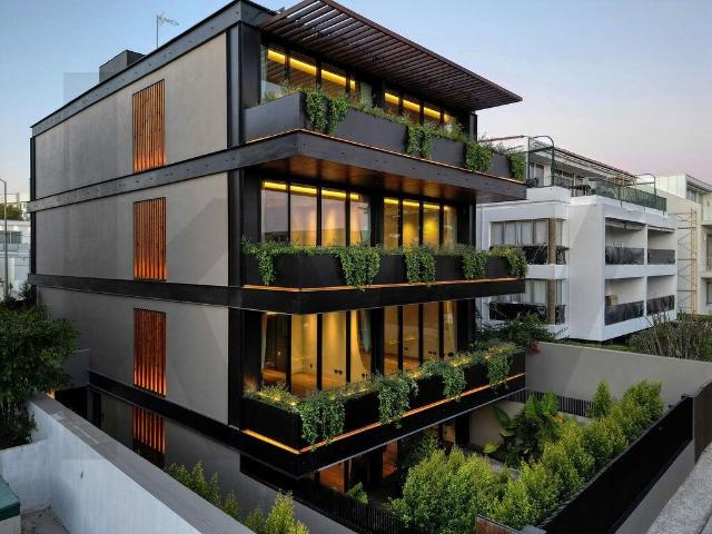 Apartamento alugar em Cascais, Lisboa