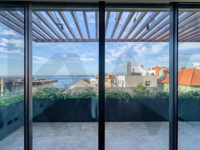Apartamento alugar em Cascais, Lisboa