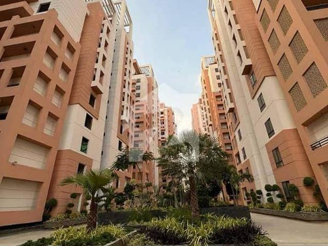 Apartment for sale in North Waziristan, Federally Administered Tribal Areas fata
