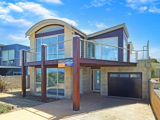 House for sale in Port Fairy, Victoria