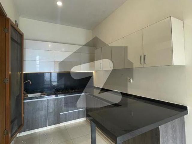 House for sale in 6 ڈی ایچ اے فیز, کراچی ڈویژن