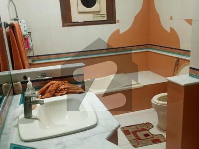 House for sale in Saddar Town, North Waziristan