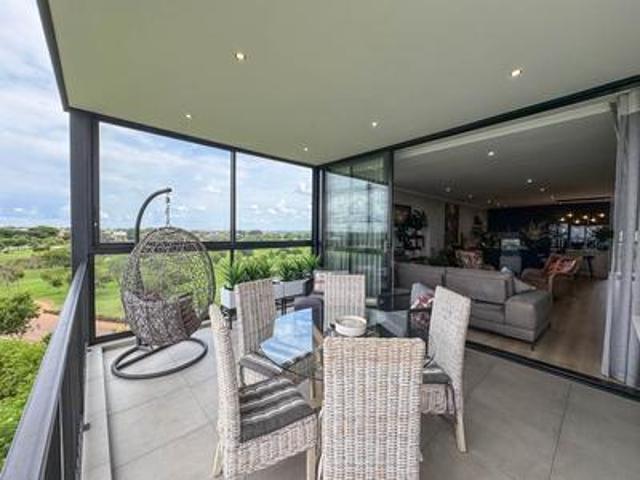 Apartment for sale in Centurion, City of Tshwane Metropolitan Municipality