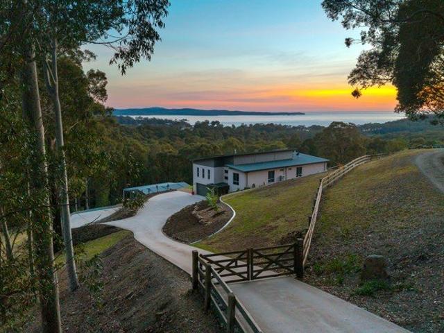 House for sale in Lilli Pilli, Malua Bay