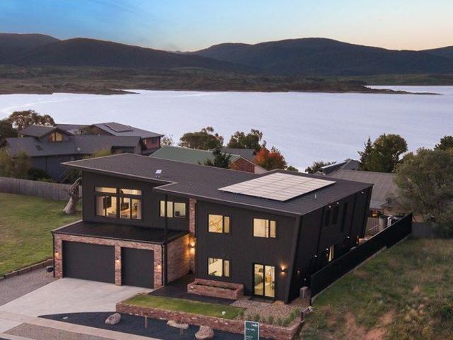 House for sale in East Jindabyne, New South Wales