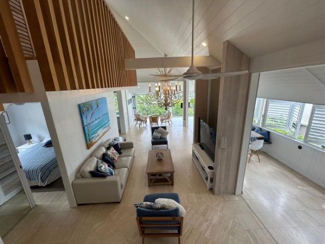 Apartment for rent in Noosa Heads, Queensland