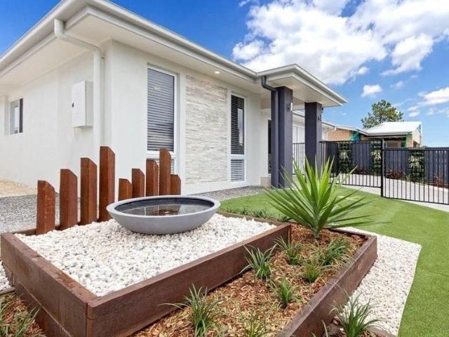 Cottage for sale in Burpengary, Queensland