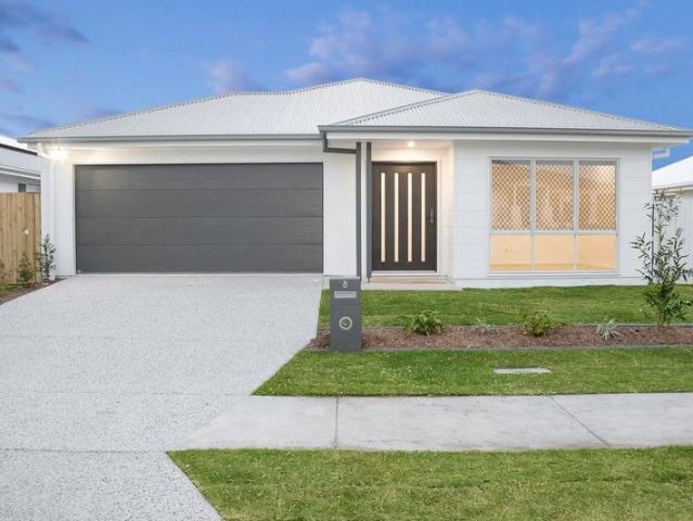 Cottage for sale in Caboolture, Queensland