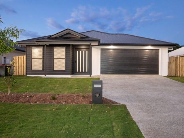 Property for sale in Toombul, Queensland