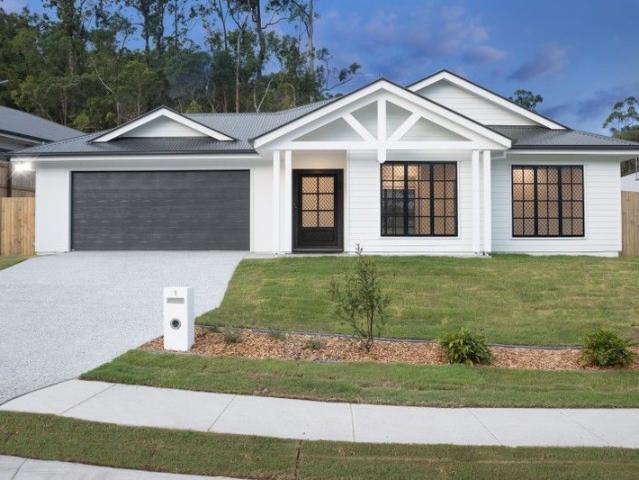House for sale in Beaudesert, Queensland