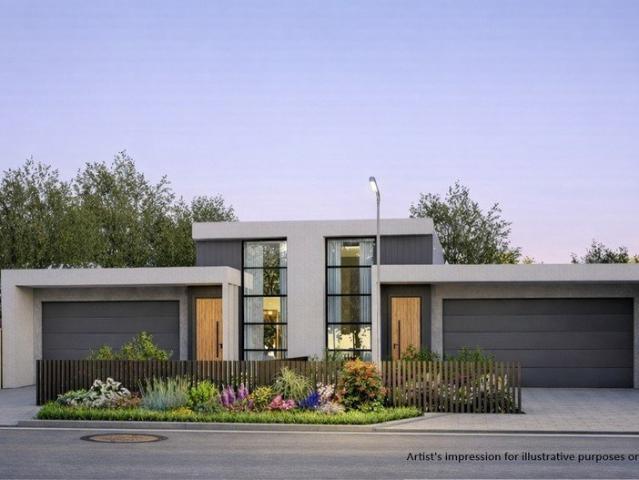 House for sale in Werribee, Melbourne