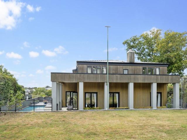 House for sale in Hillersden, Oroua County