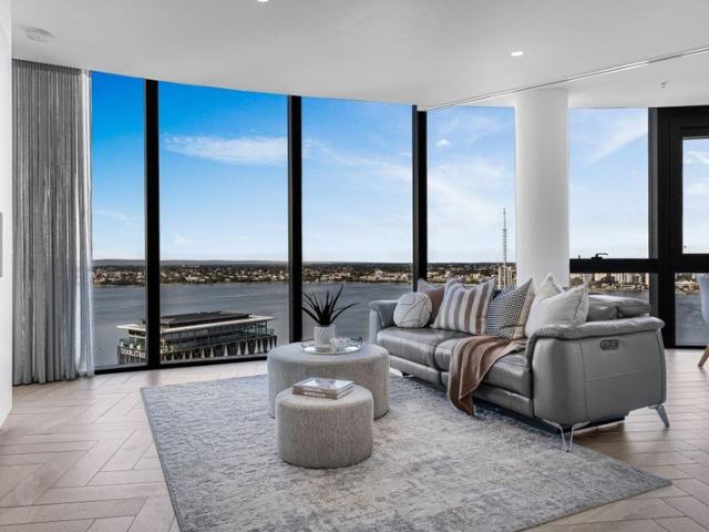 Apartment for sale in Cockburn, Western Australia