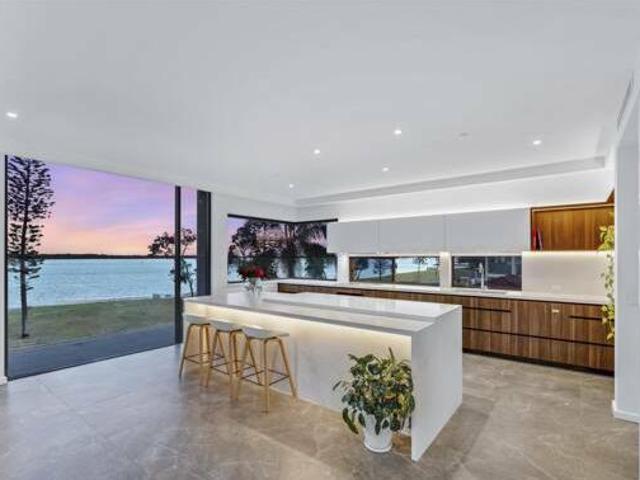 House for rent in Gold Coast Mc, Queensland