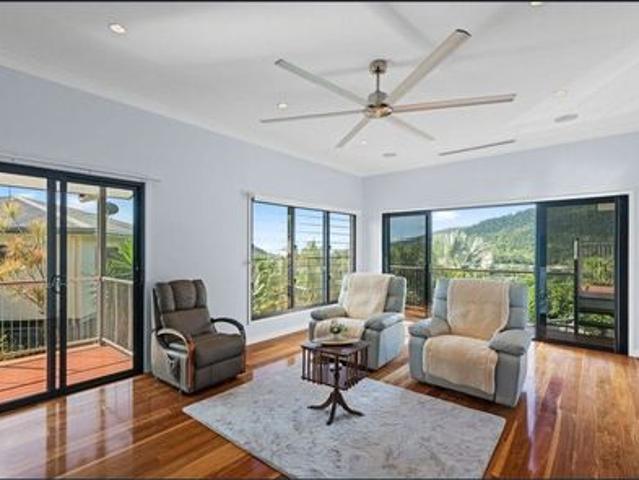 House for rent in Cannonvale, Queensland
