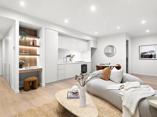 Apartment for sale in Camerons Creek, Victoria