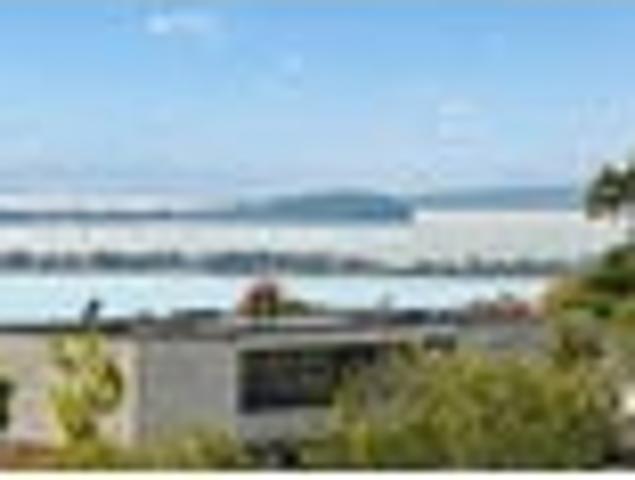 House for sale in Hillersden